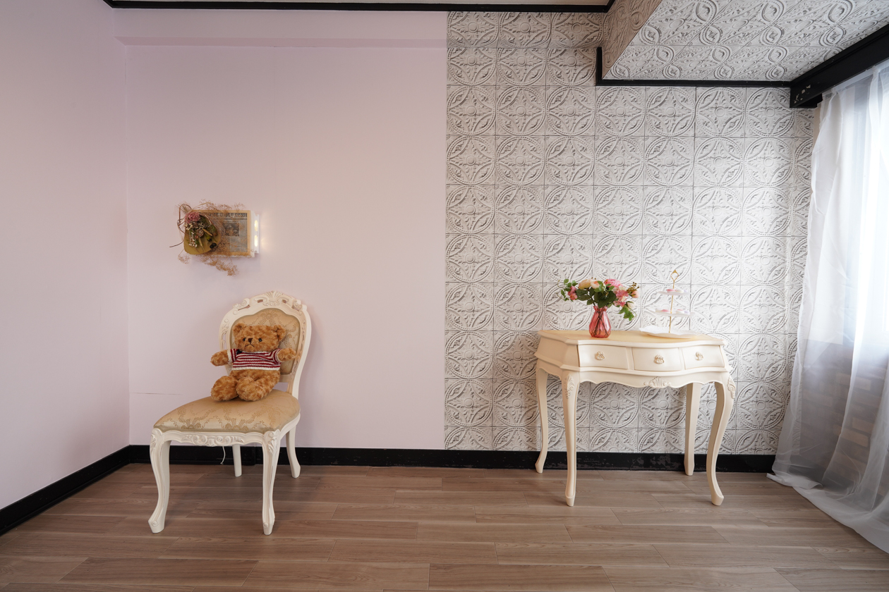 【金山駅3分】撮影やワークショップに適したマルチに使えるおしゃれなスペースの画像7