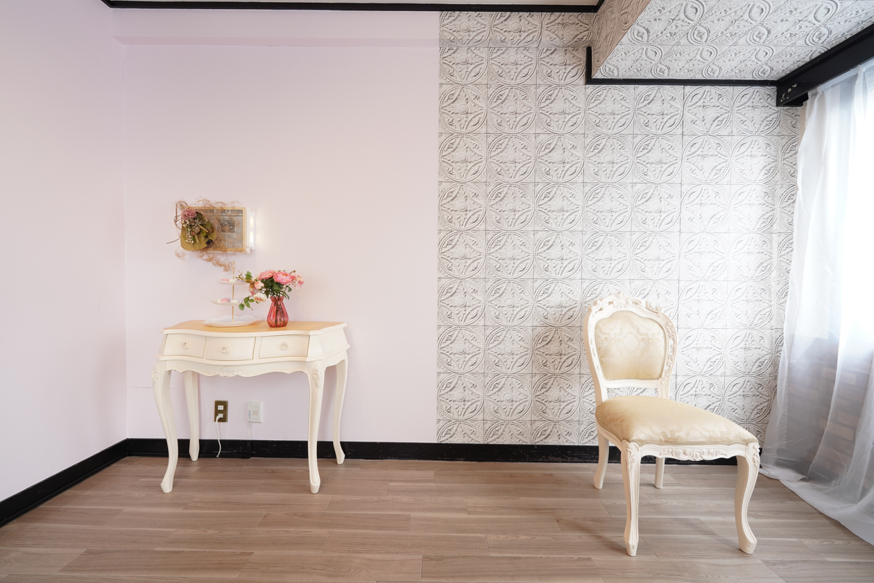 【金山駅3分】撮影やワークショップに適したマルチに使えるおしゃれなスペースの画像8