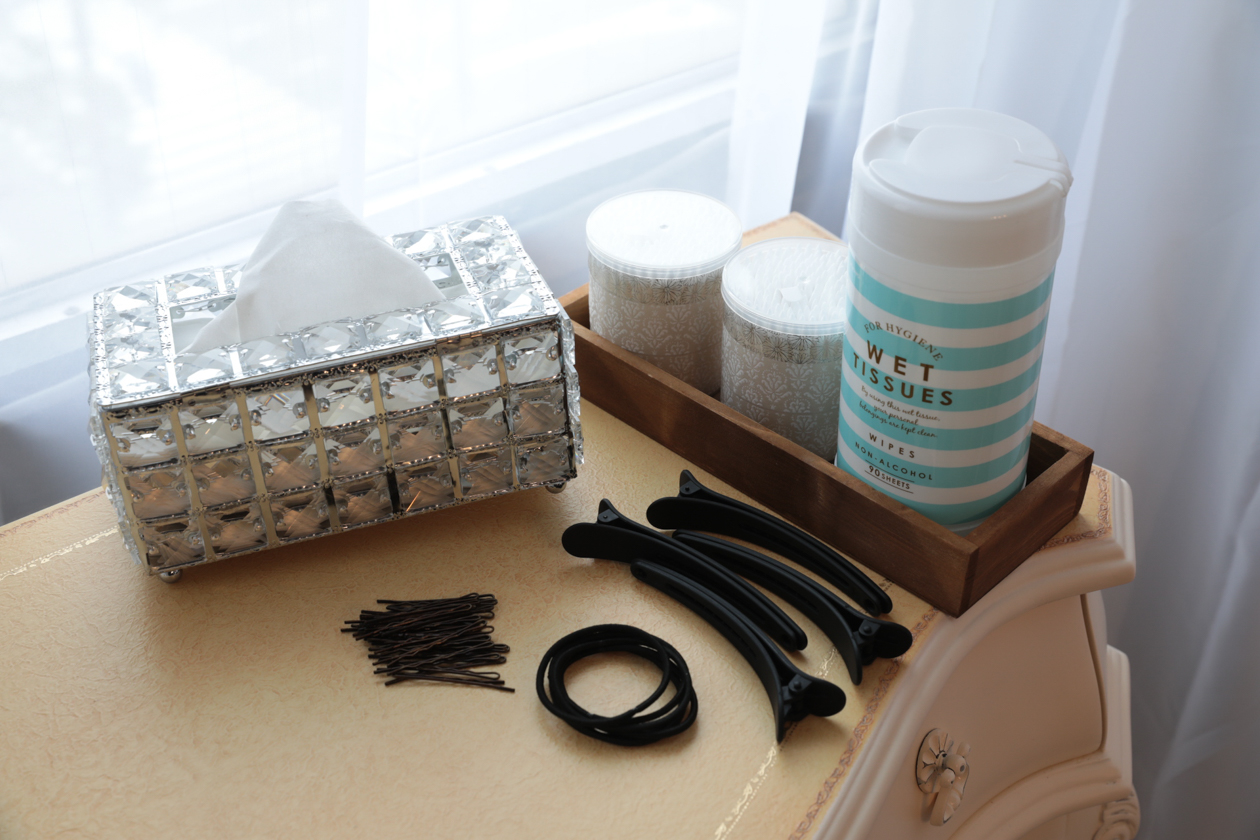 【金山駅3分】撮影やワークショップに適したマルチに使えるおしゃれなスペースの画像15