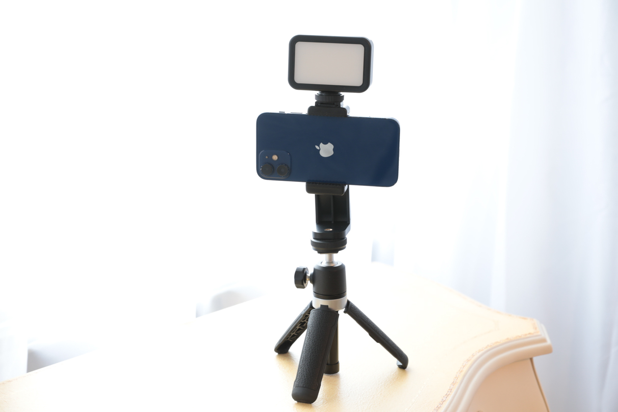 【金山駅3分】撮影やワークショップに適したマルチに使えるおしゃれなスペースの画像10