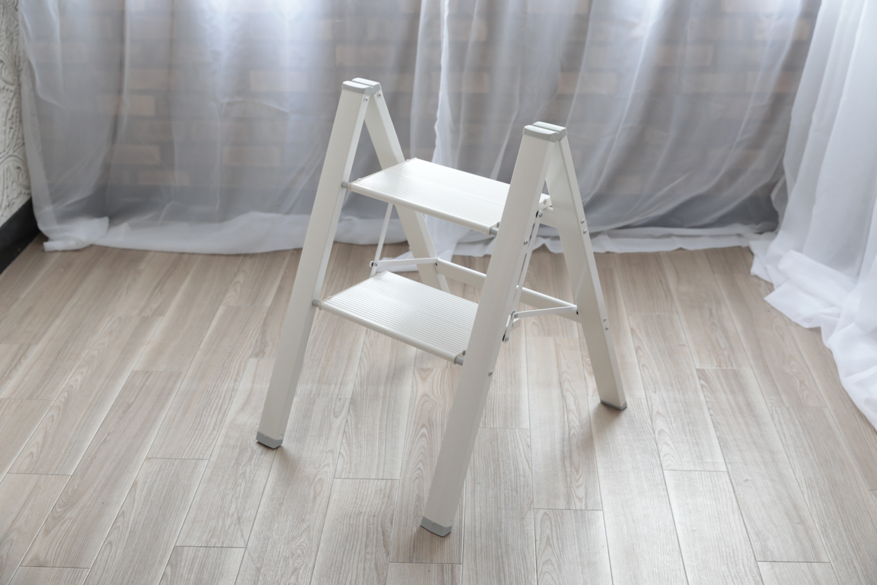 【金山駅3分】撮影やワークショップに適したマルチに使えるおしゃれなスペースの画像12