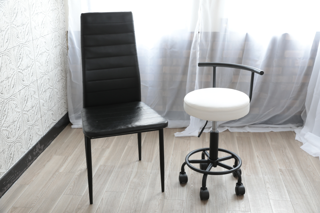 【金山駅3分】撮影やワークショップに適したマルチに使えるおしゃれなスペースの画像11