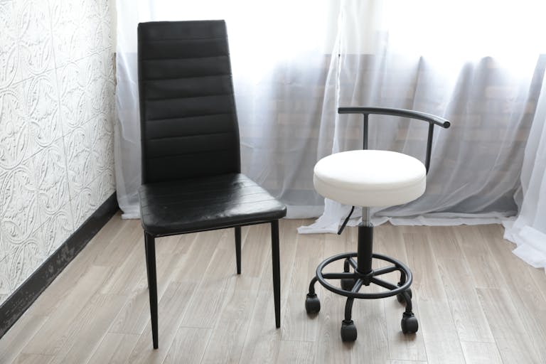 【金山駅3分】撮影やワークショップに適したマルチに使えるおしゃれなスペースの画像11