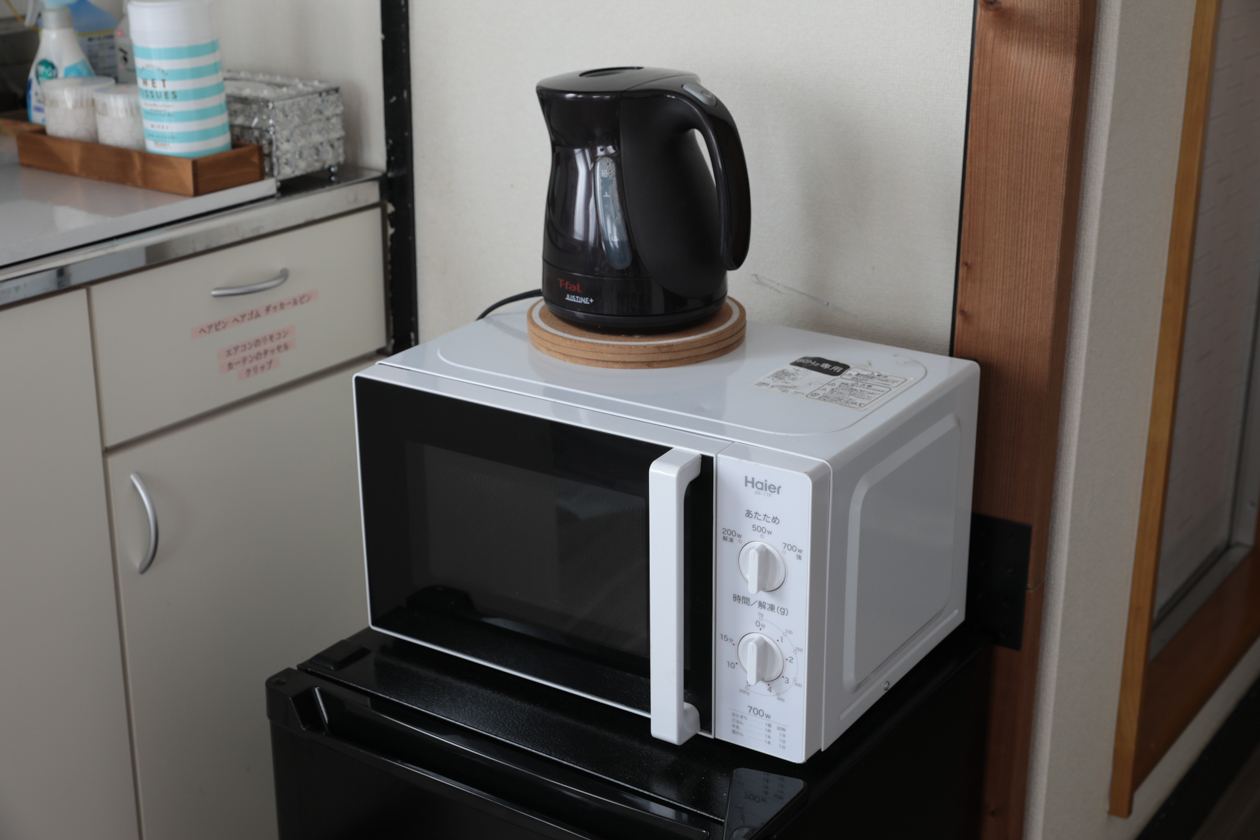 【金山駅3分】撮影やワークショップに適したマルチに使えるおしゃれなスペースの画像17