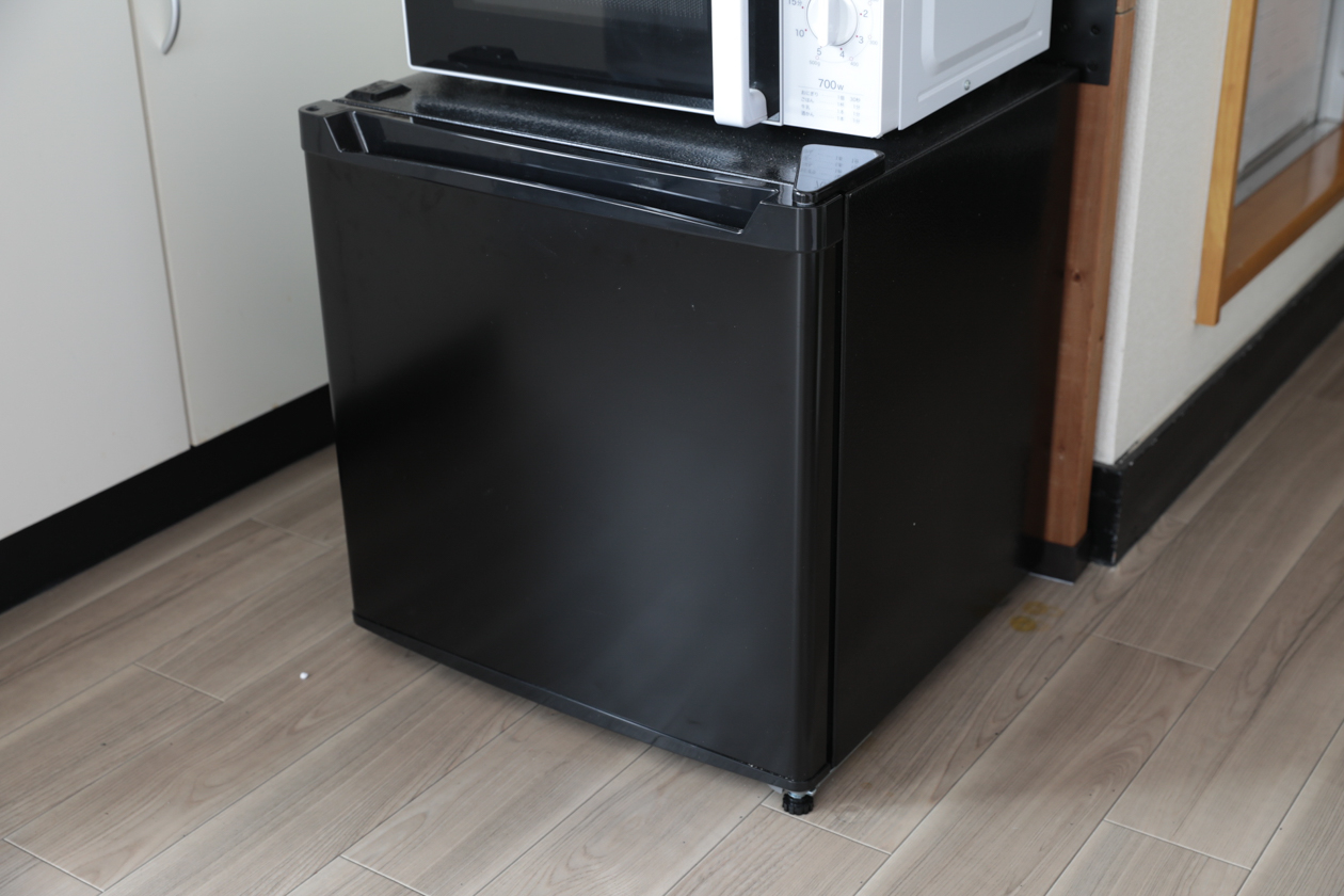 【金山駅3分】撮影やワークショップに適したマルチに使えるおしゃれなスペースの画像18