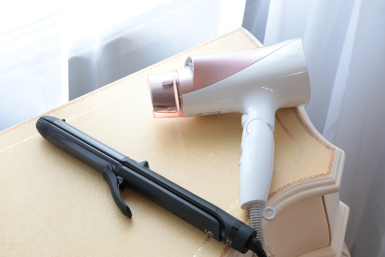 【金山駅3分】撮影やワークショップに適したマルチに使えるおしゃれなスペースの画像16