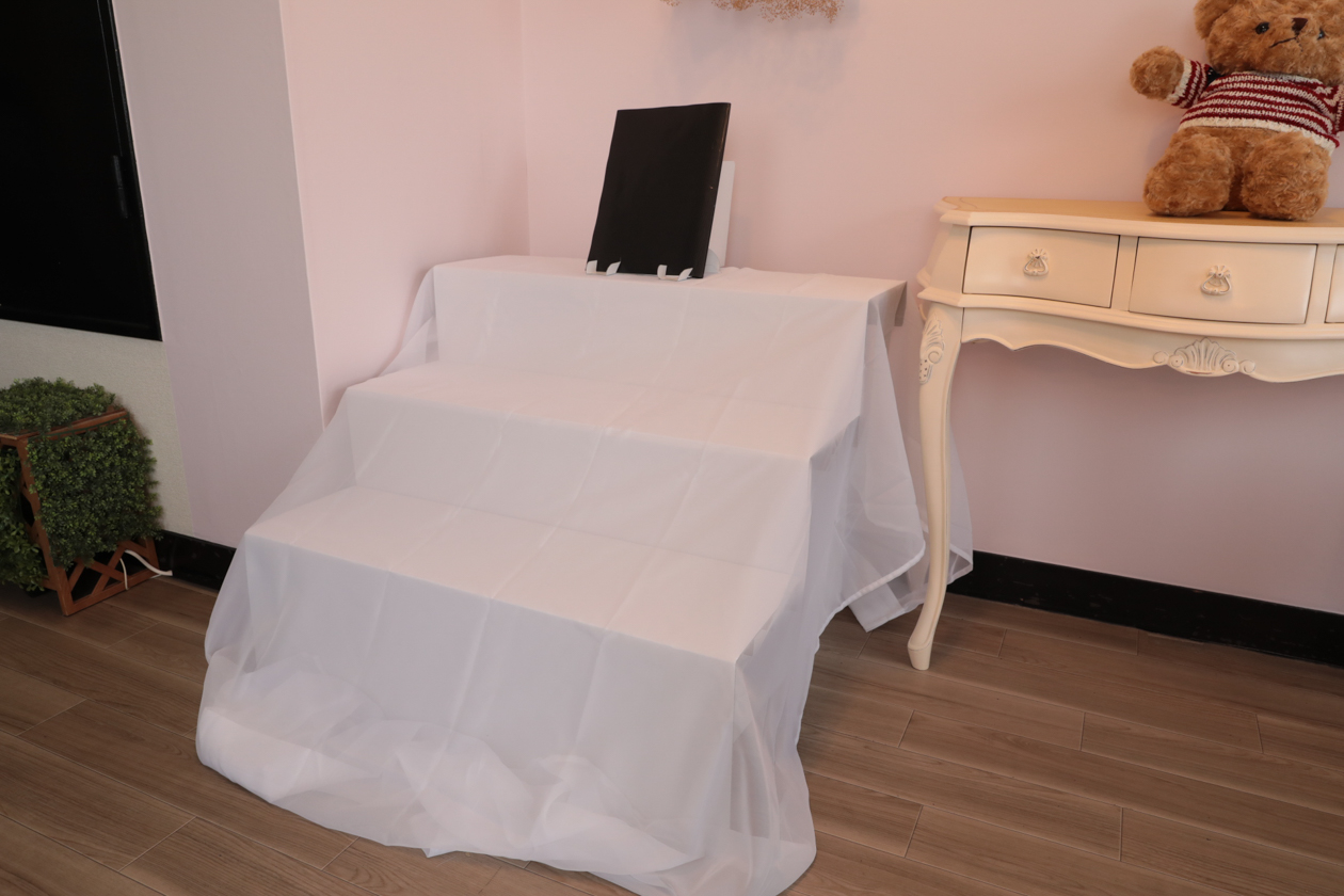 【金山駅3分】撮影やワークショップに適したマルチに使えるおしゃれなスペースの画像13