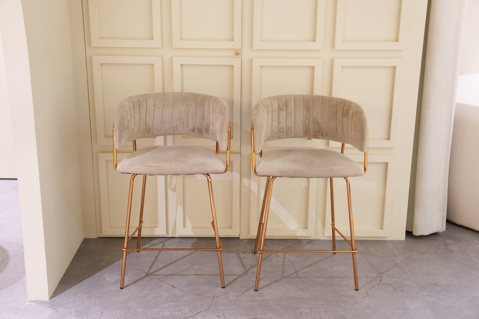 【心斎橋駅10分】アパレルの展示会や撮影に最適な難波駅からもほど近いレンタルスペースの画像17