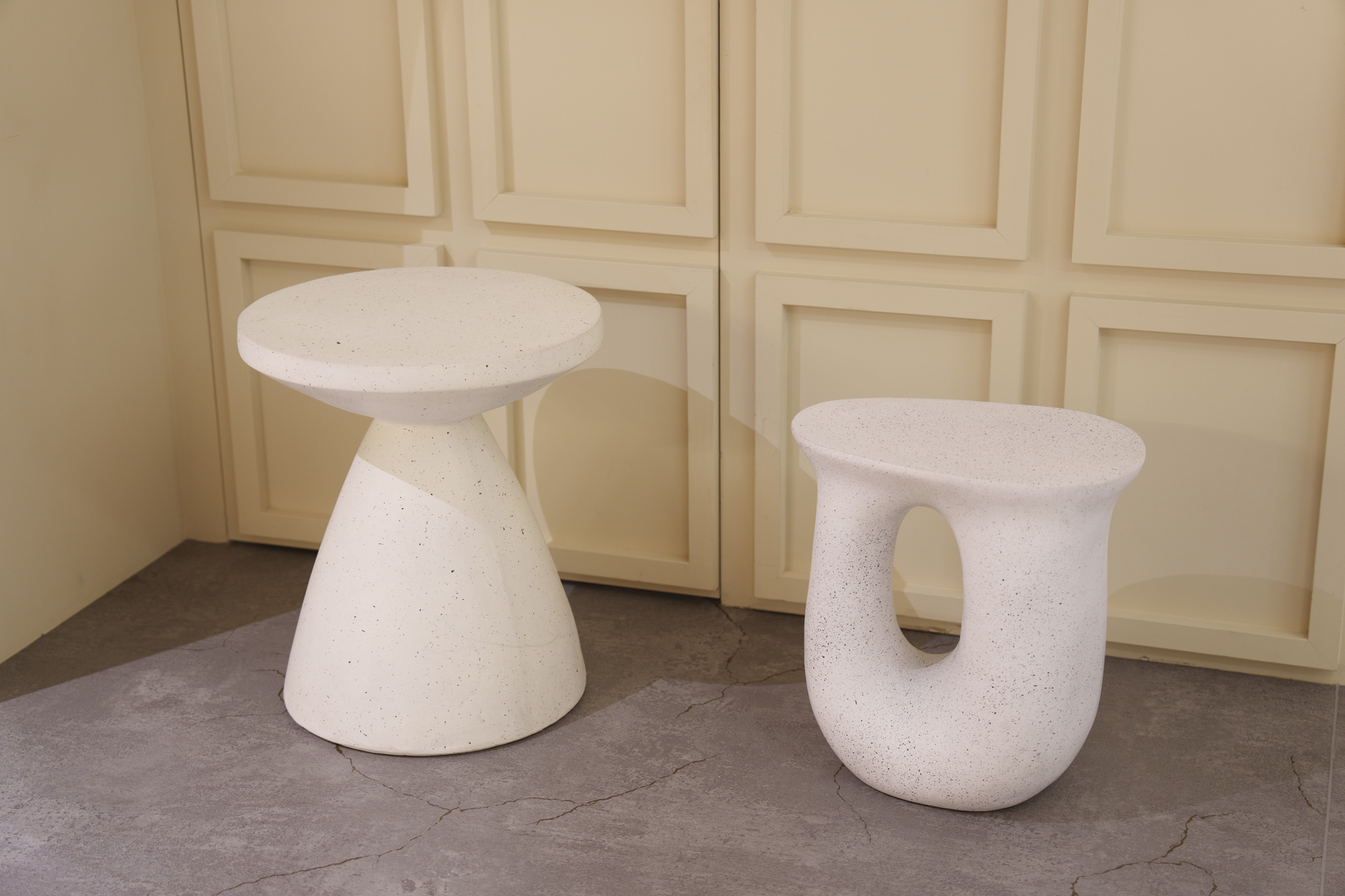 【心斎橋駅10分】アパレルの展示会や撮影に最適な難波駅からもほど近いレンタルスペースの画像19