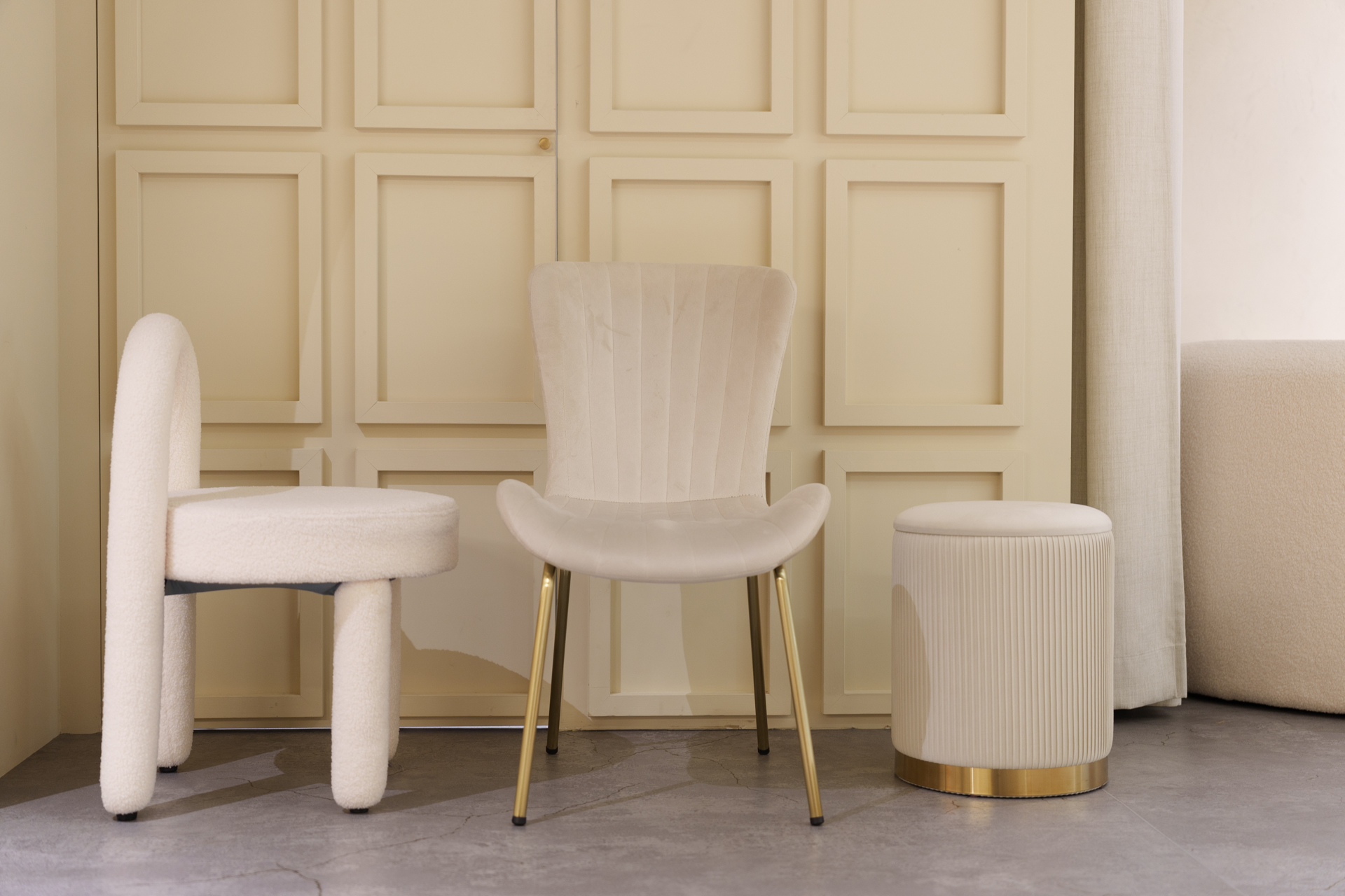 【心斎橋駅10分】アパレルの展示会や撮影に最適な難波駅からもほど近いレンタルスペースの画像20