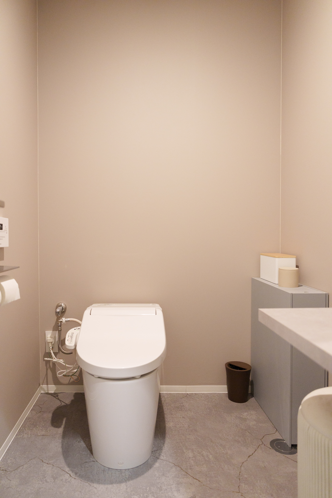 【心斎橋駅10分】アパレルの展示会や撮影に最適な難波駅からもほど近いレンタルスペースの画像21