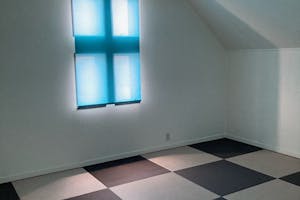 【近鉄津新町駅10分】ギャラリー・撮影やワークショップ等の様々な用途に適した歴史ある古民家スペース