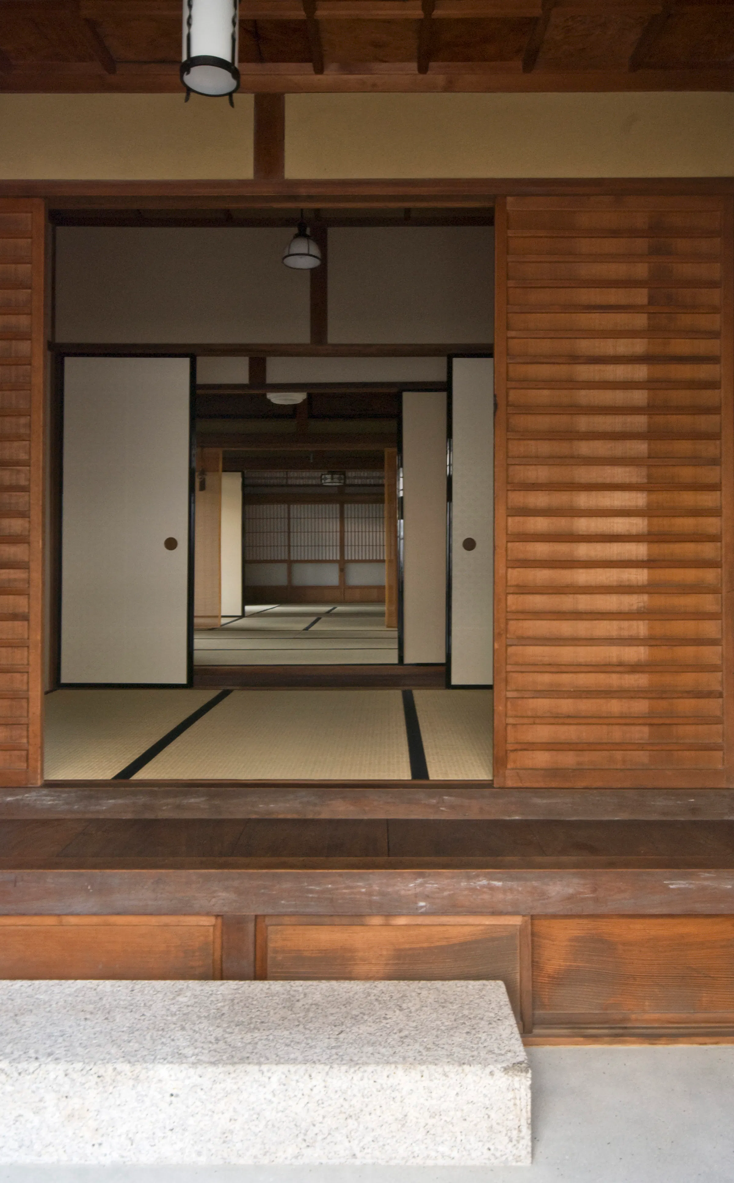 【近鉄津新町駅10分】ギャラリー・撮影やワークショップ等の様々な用途に適した歴史ある古民家スペース