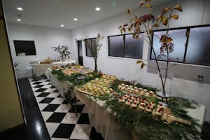 【近鉄津新町駅10分】ギャラリー・撮影やワークショップ等の様々な用途に適した歴史ある古民家スペース