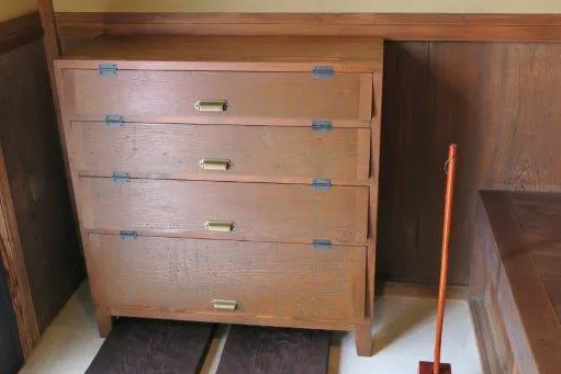 【近鉄津新町駅10分】ギャラリー・撮影やワークショップ等の様々な用途に適した歴史ある古民家スペース