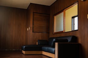 【近鉄津新町駅10分】ギャラリー・撮影やワークショップ等の様々な用途に適した歴史ある古民家スペース