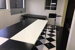 【近鉄津新町駅10分】ギャラリー・撮影やワークショップ等の様々な用途に適した歴史ある古民家スペース