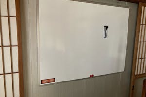 【近鉄津新町駅10分】ギャラリー・撮影やワークショップ等の様々な用途に適した歴史ある古民家スペース