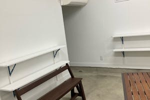 【近鉄津新町駅10分】ギャラリー・撮影やワークショップ等の様々な用途に適した歴史ある古民家スペース