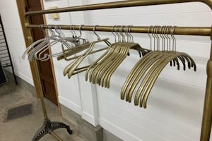 【近鉄津新町駅10分】ギャラリー・撮影やワークショップ等の様々な用途に適した歴史ある古民家スペース