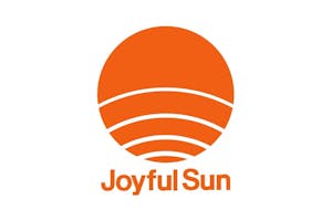 【ジョイフルサン 江川本店】プロモーションや食物販等に最適な地域密着型スーパーのイベントスペース