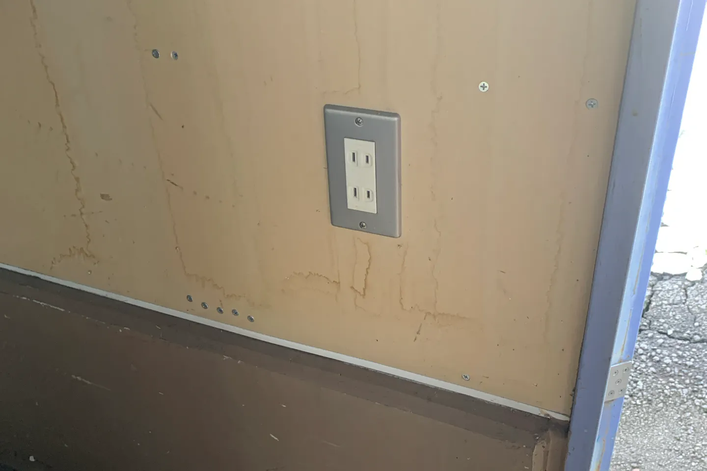 【ダイナム長野小諸西店ゆったり館】物販やプロモーションイベントの開催に最適なアミューズメント施設のイベントスペース