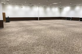 【イオンモール天童】イオンホール