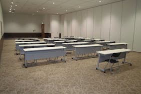 【イオンモール天童】イオンホール