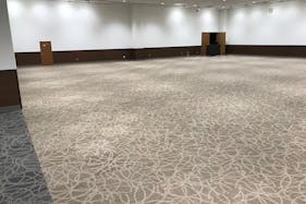 【イオンモール天童】イオンホール