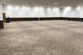 【イオンモール天童】イオンホール