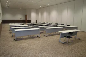 【イオンモール天童】イオンホール