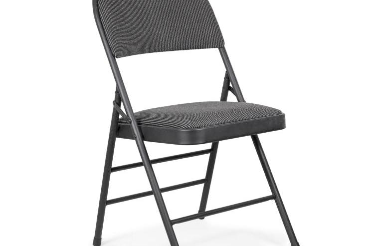 【高田馬場駅3分】ワークショップや招待制の販売会、イベント実施に最適なレンタルスペース