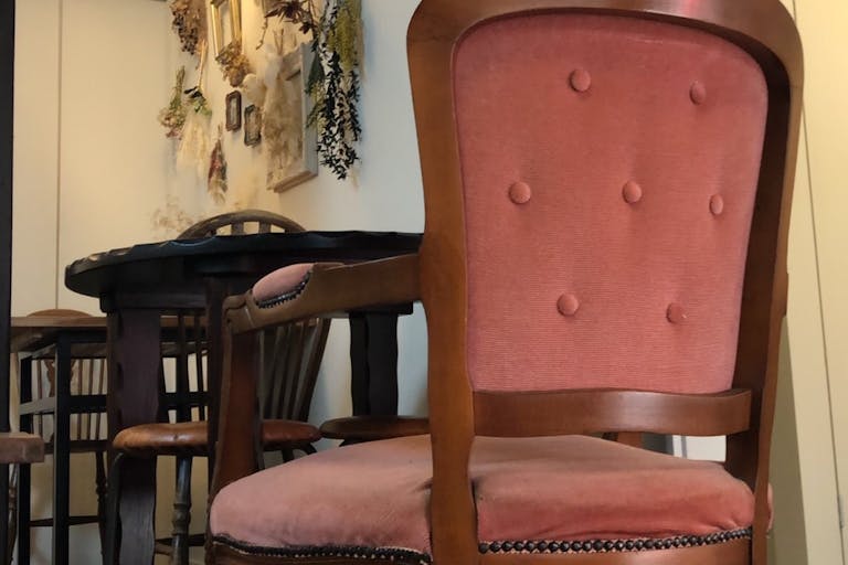 ã€ãŒãã€ã³ã¹ããŒã¹ãâ»ãå©çšåžæã®æ¹ã¯ãŸããåãåãããã ãã