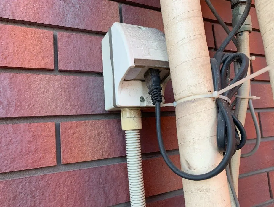 【夢屋加古川店|割引キャンペーン実施中】キッチンカーやプロモーション等に最適なアミューズメント施設のイベントスペース(めん六前⑤)
