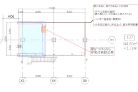 【イオン市川妙典/妙典駅2分】2番街1F JINS前(エスカレーター横)にあるイベントスペース