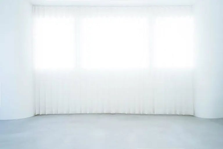 【代々木上原駅1分】展示会・撮影等に適した白壁とキッチンスペース付きスタジオの画像10