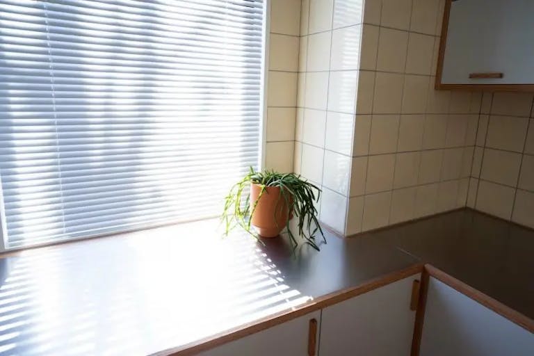 【代々木上原駅1分】展示会・撮影等に適した白壁とキッチンスペース付きスタジオの画像21