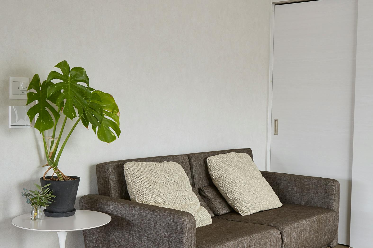 【北参道駅3分|割引キャンペーン中】撮影やアパレル展示会に最適なモダンな雰囲気のハウススタジオ