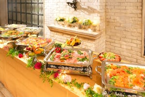 【銀座ZX夜景ラウンジ】~銀座並木通り沿い~銀座の街並み夜景を一望できる完全貸切スペース