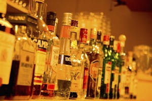 【銀座ZX夜景ラウンジ】~銀座並木通り沿い~銀座の街並み夜景を一望できる完全貸切スペース