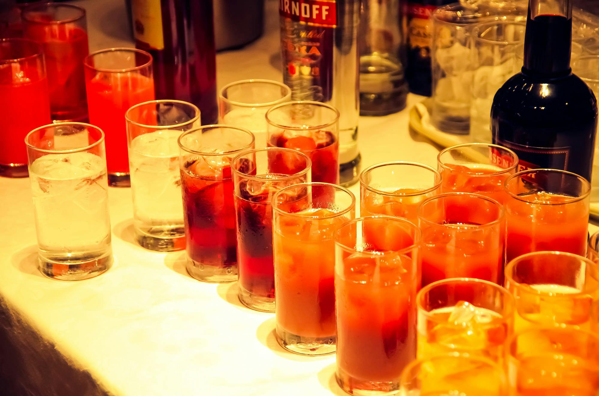 【銀座ZX夜景ラウンジ】~銀座並木通り沿い~銀座の街並み夜景を一望できる完全貸切スペース