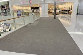 【イオンモール橿原】ノースモールB(JINS前)