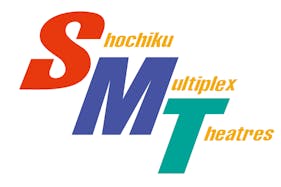 【MOVIXあまがさき】プロモーションに最適!顧客にリーチしやすい映画館内のイベントスペース(6㎡)