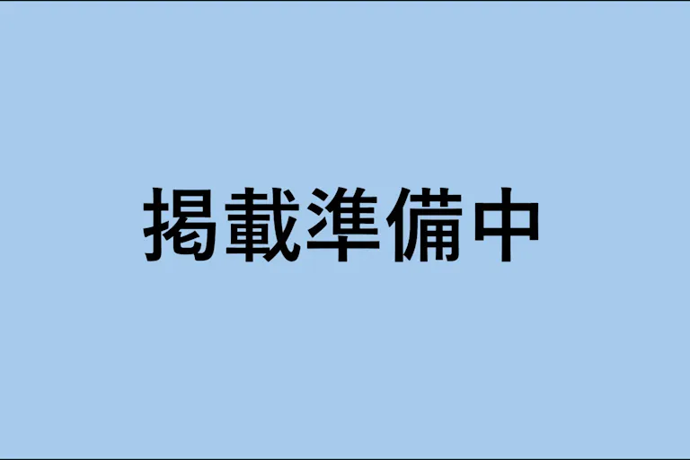 【スーパーセンタートライアル出水黄金店】販促プロモーションに利用可能な『屋外催事スペース』※携帯キャリア/通信系催事限定 ウォーターサーバー催事不可の画像2