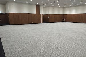 【イオンモール東浦】イオンホールB