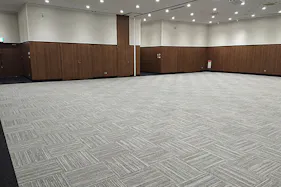 【イオンモール東浦】イオンホールB