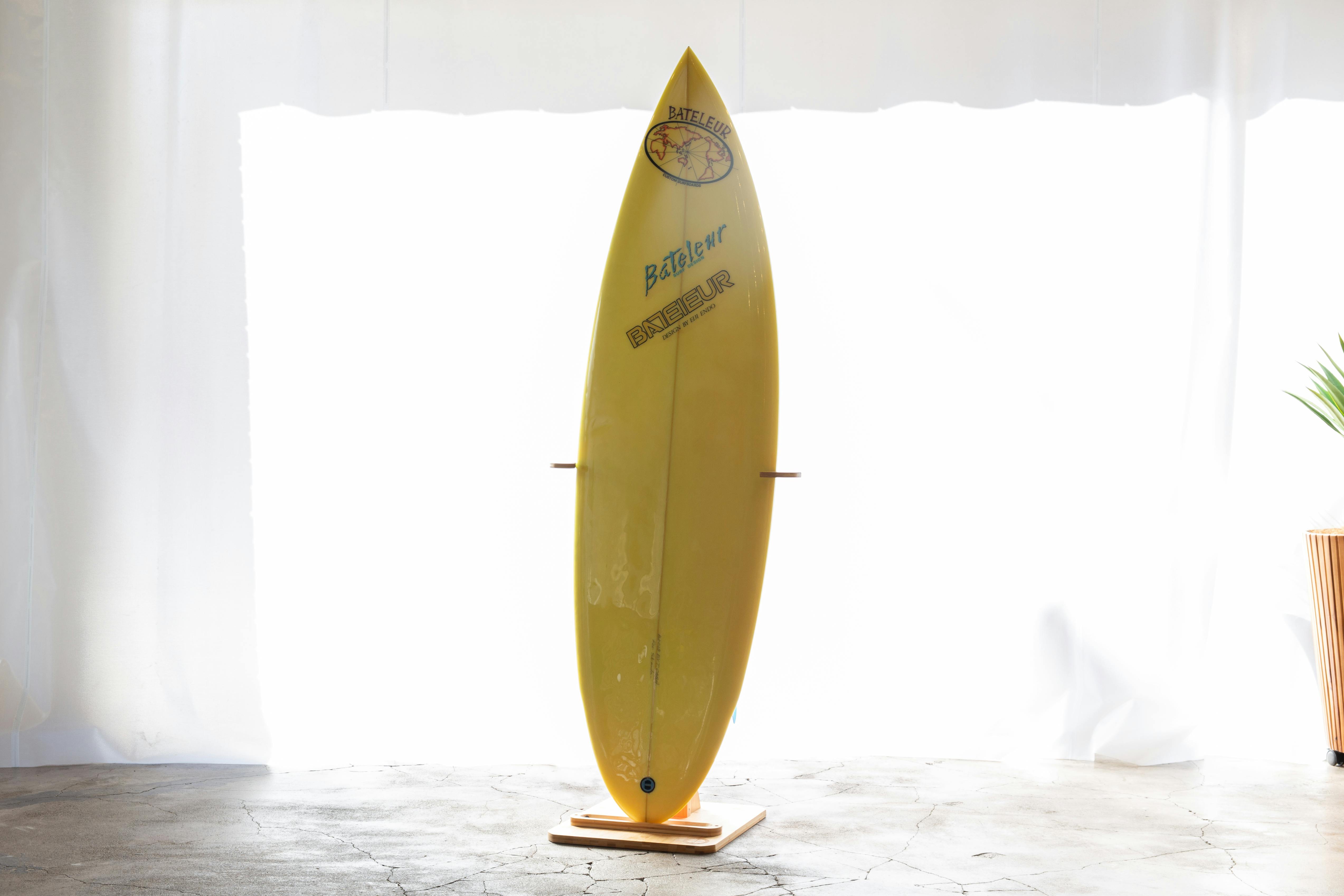 【鶯谷駅9分】車・バイク搬入可能!展示会やイベントに適した24時間利用可能なガレージ風スペース