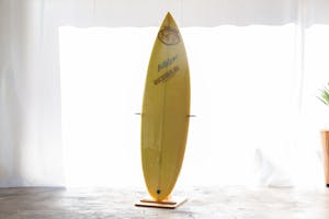 【鶯谷駅9分】車・バイク搬入可能!展示会やイベントに適した24時間利用可能なガレージ風スペース