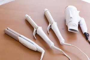 【鶯谷駅9分】車・バイク搬入可能!展示会やイベントに適した24時間利用可能なガレージ風スペース