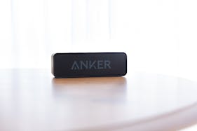 【鶯谷駅9分】車・バイク搬入可能!展示会やイベントに適した24時間利用可能なガレージ風スペース